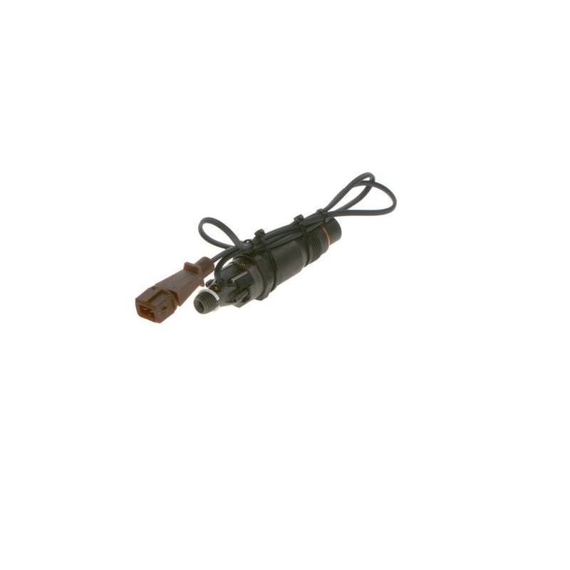 Bosch Injector Nozzle & Holder Assembly