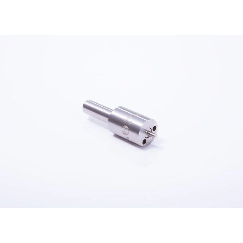 Bosch Diesel Injector Nozzle Tip