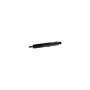 Bosch Injector Nozzle & Holder Assembly