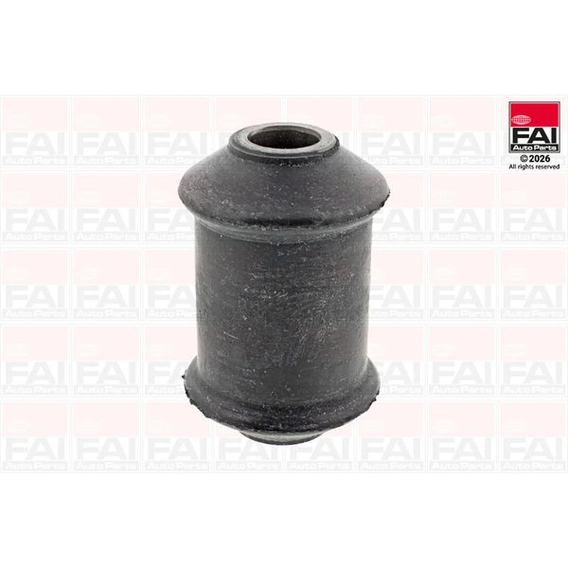 FAI Wishbone / Control / Trailing Arm Bush