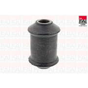 FAI Wishbone / Control / Trailing Arm Bush SS4329