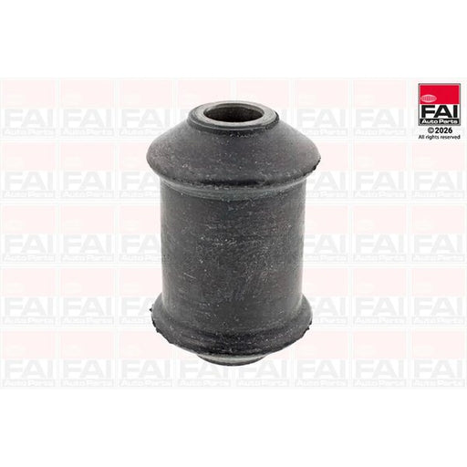 FAI Wishbone / Control / Trailing Arm Bush