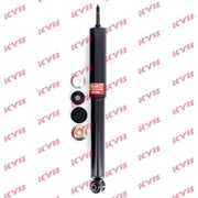 KYB Shock Absorber Damper Strut Rear fits Opel Corsa A 1982-1993