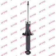 KYB Shock Absorber Damper Strut Rear fits Subaru Outback 2009-2014 2.0 2.5 3.6