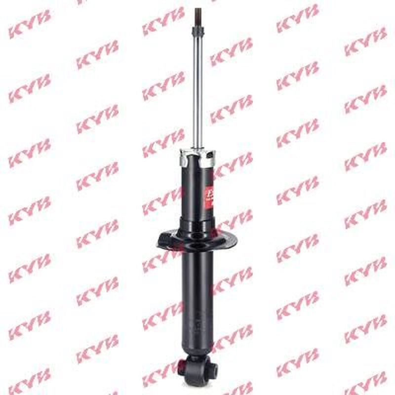 KYB 2 x Shock Absorbers fits Subaru Outback 2009-2014 2.0 2.5 3.6