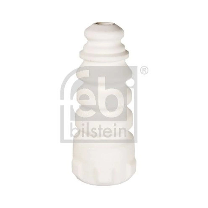 Febi Rear Rubber Buffer Suspension 31699