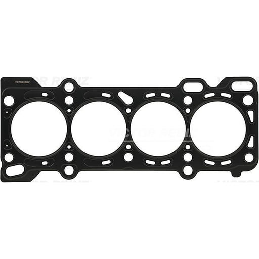 Victor Reinz Cylinder Head Gasket Thick 61-52910-00