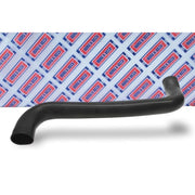 Borg & Beck Intercooler Turbo Charge Air Hose BTH1279