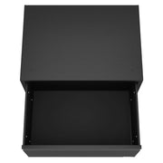 Sealey Modular Wide Single Drawer Unit APMB4 Sealey - Dynamic Drive