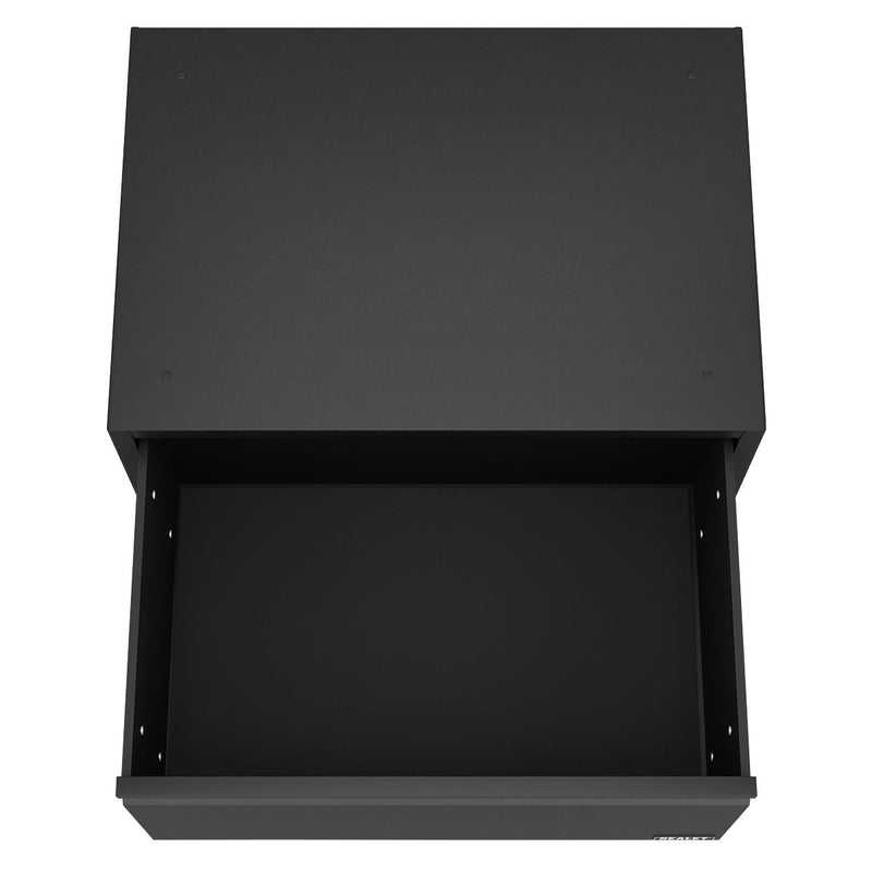 Sealey Modular Wide Single Drawer Unit APMB4 Sealey - Dynamic Drive