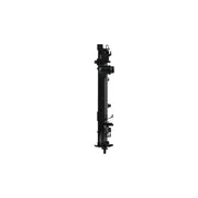Hella Engine Radiator 8MK 366 303-771