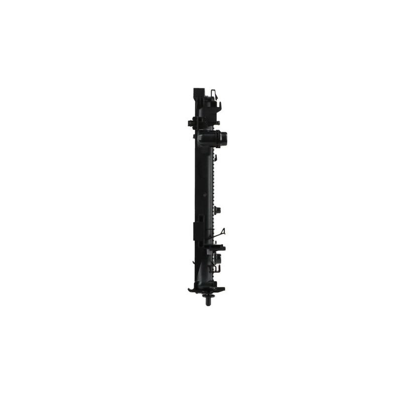 Hella Engine Radiator 8MK 366 303-771