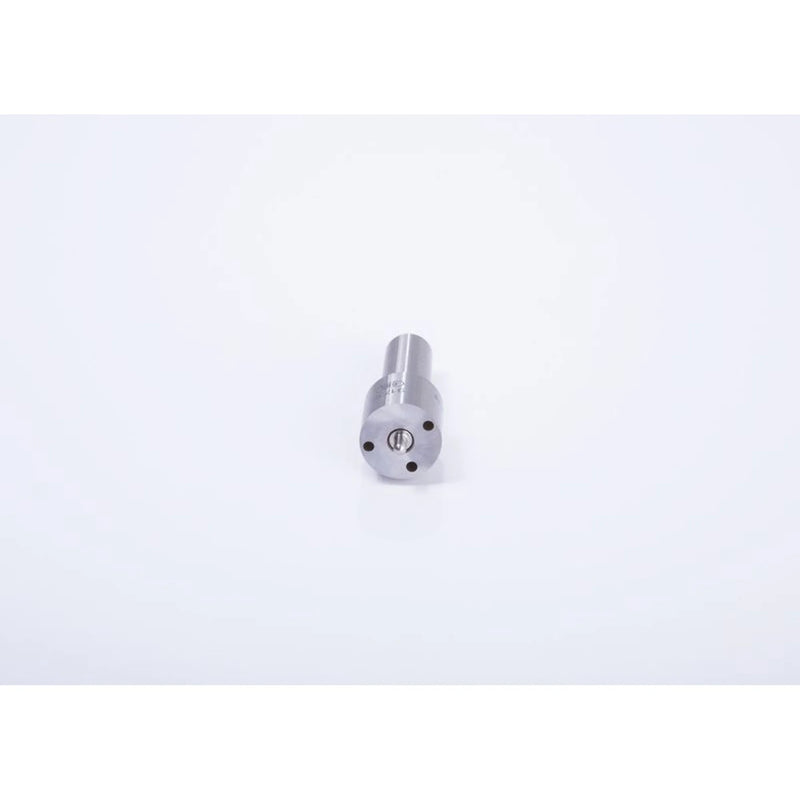 Bosch Diesel Injector Nozzle Tip