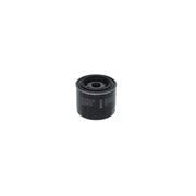 Bosch Engine Oil Filter fits Nissan Micra I 1982-1992 1.0 1.2