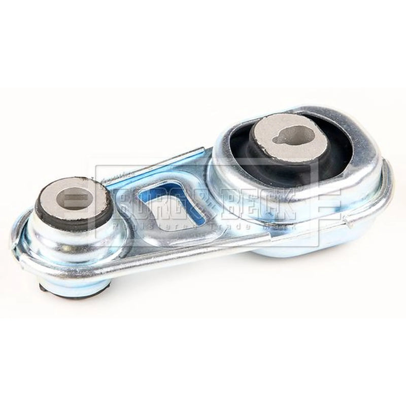 Borg & Beck Engine Mount Mounting BEM4450