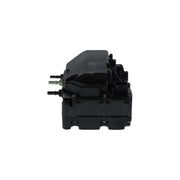 Bosch AdBlue Urea Delivery Module
