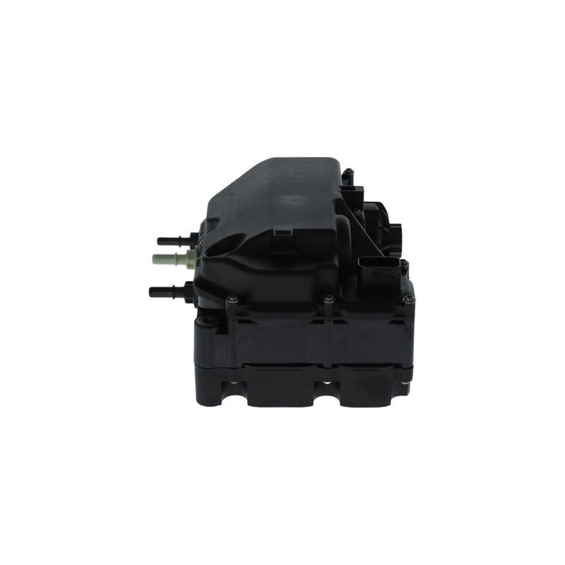 Bosch AdBlue Urea Delivery Module