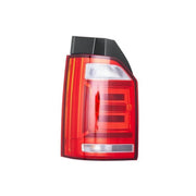 Hella Tail Light / Lamp LED Left 2SK 012 337-051