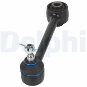 Delphi Control/Trailing Arm Right fits Hyundai I30 2011-2017 1.4 1.6