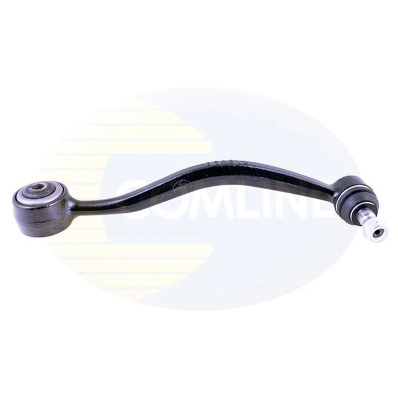 Comline Control/Trailing Arm fits BMW 5 1981-1996