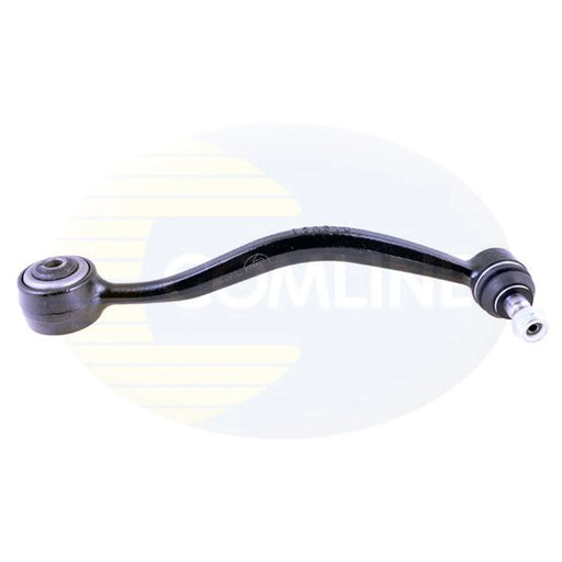 Comline Control/Trailing Arm CCA2150