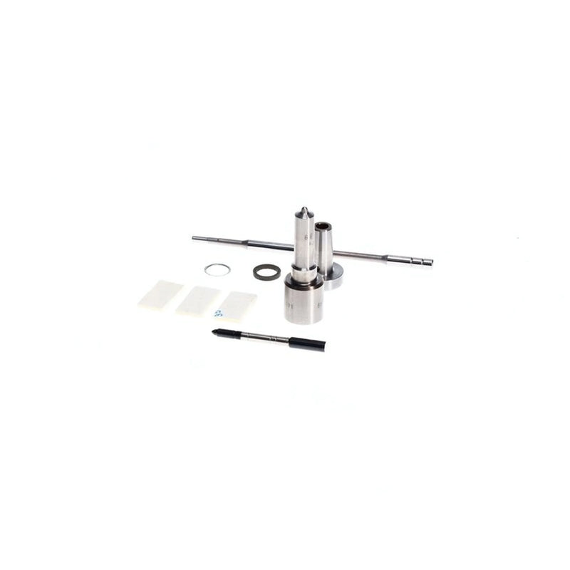 Bosch Common Rail System Repair Kit F 00R J03 534