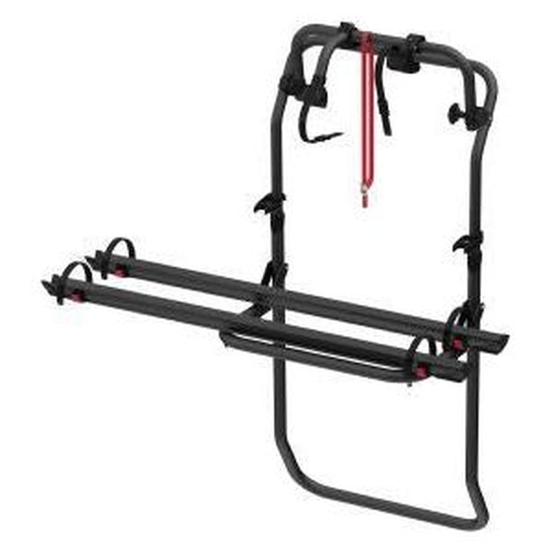 Fiamma Carry-Bike Dj Deep Black 02096-26A Fiamma - NN4 Online