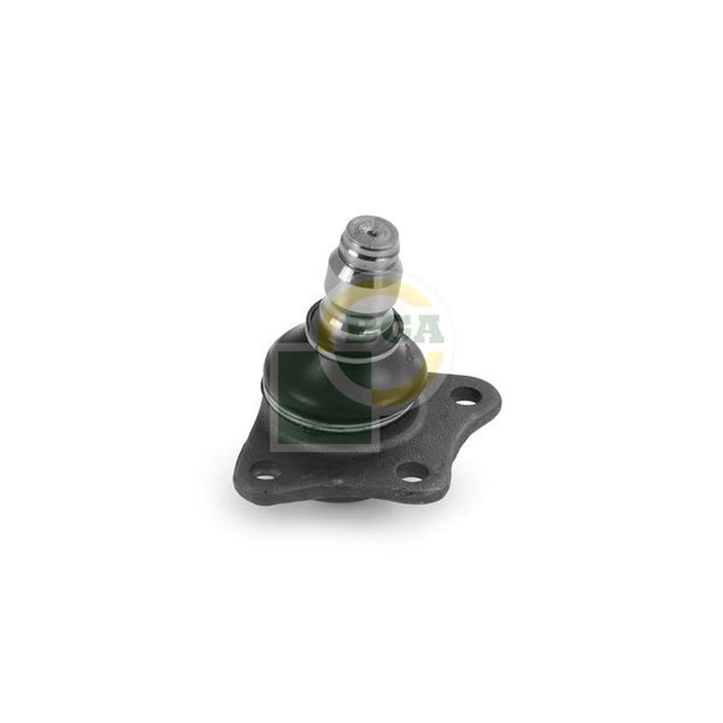 BGA Ball Joint Front Right fits Saab 9000 1984-1998 2.0 2.3 3.0