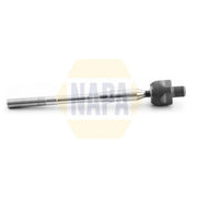 NAPA Stabiliser Drop Link Front Right fits Mazda MX-5 2005-2016 1.8 2.0