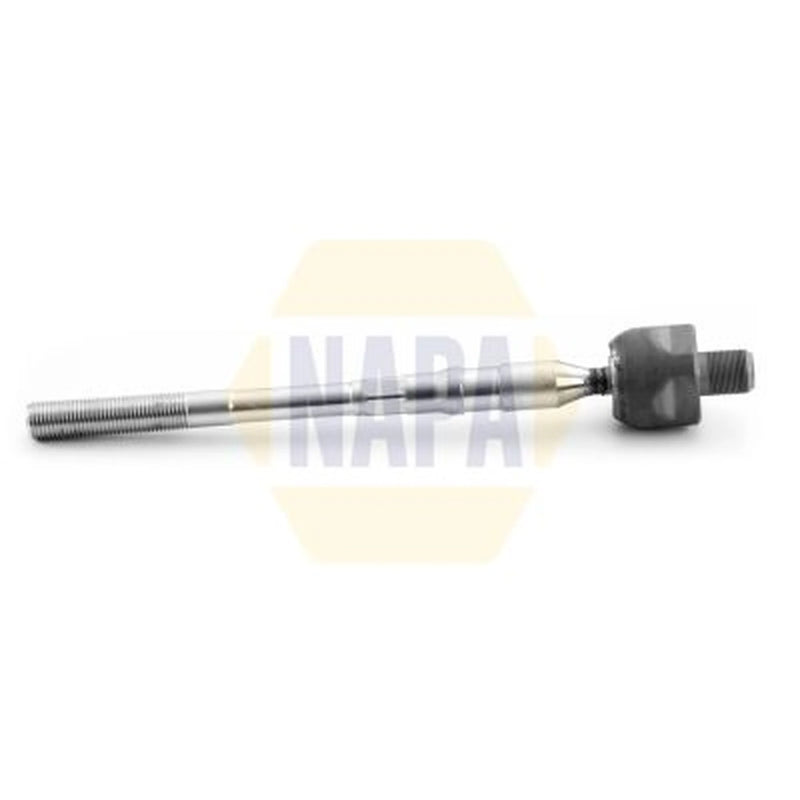 NAPA Stabiliser Drop Link Front Right fits Mazda MX-5 2005-2016 1.8 2.0