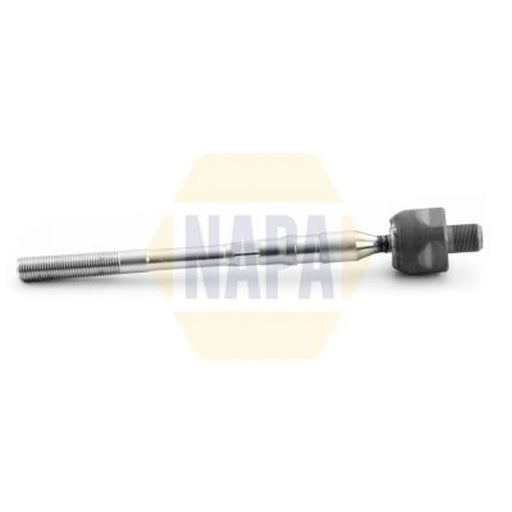 NAPA Stabiliser Drop Link Front Right NST6858