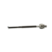 Delphi Stabiliser Drop Link Front fits Nissan 200SX 1988-1994 1.8