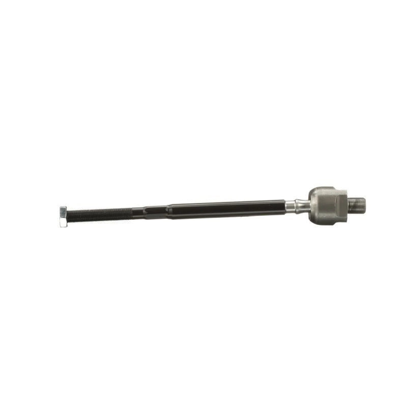 Delphi Stabiliser Drop Link Front fits Nissan 200SX 1988-1994 1.8