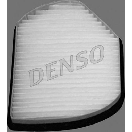 Denso Cabin Air Filter (Pollen Filter) fits Chrysler Crossfire 2003-2008 3.2