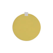 Connect Abracs Gold PSA Sanding Discs 150mm x P320 100pc 32253 Tool Connection - Dynamic Drive