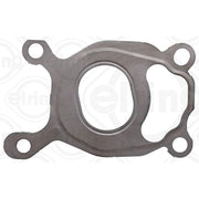 Elring Charger Gasket Wide High 288.211