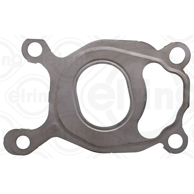 Elring Charger Gasket Wide High fits BMW 5 2017-2020