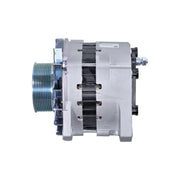Hella Car Alternator 12V fits Scania G I 2004-2019