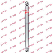 KYB Shock Absorber Damper Strut Rear fits Ford Galaxy 1995-2006 1.9 2.0 2.3 2.8