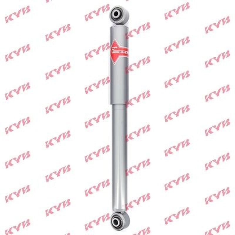 KYB Shock Absorber Damper Strut Rear fits Ford Galaxy 1995-2006 1.9 2.0 2.3 2.8
