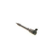 Bosch Diesel Injector Nozzle Tip