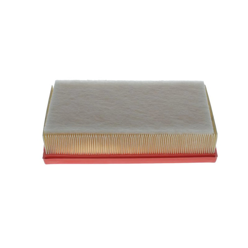 Bosch Engine Air Filter