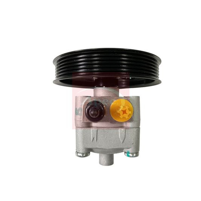 Apec Power Steering Hydraulic Pump fits Volvo S60 I 2001-2010 2.4
