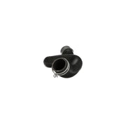 Gates Radiator Coolant Hose ID fits Mercedes-Benz Gl-Class 2009-2012 164.822