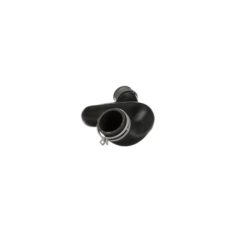 Gates Radiator Coolant Hose ID fits Mercedes-Benz Gl-Class 2009-2012 164.822