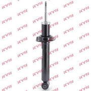 KYB Shock Absorber Damper Strut Rear fits Lada 110 1995-2012 1.5 1.6 2.0