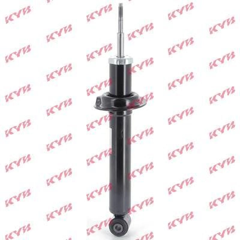 KYB Shock Absorber Damper Strut Rear fits Lada 110 1995-2012 1.5 1.6 2.0