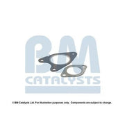 BM Catalysts Fitting Kit FK90404A FK90404A