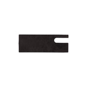 Laser Battery Connector Release Tool - for VW Group EV 8317 Laser - Dynamic Drive