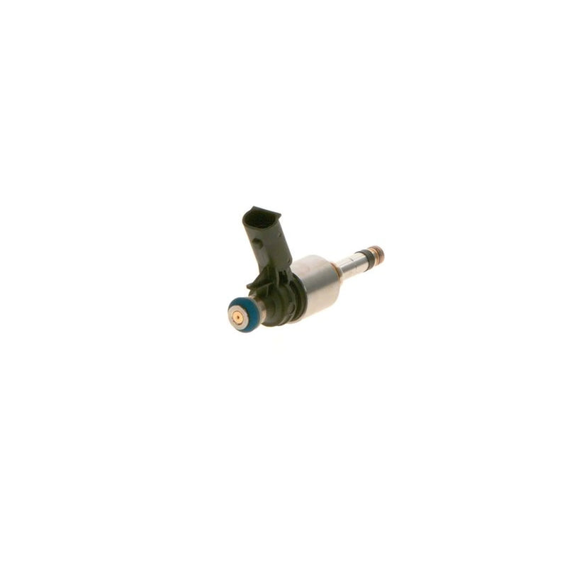 Bosch Fuel Injector Nozzle Pin fits Kia Sorento III 2015-2018 2.4